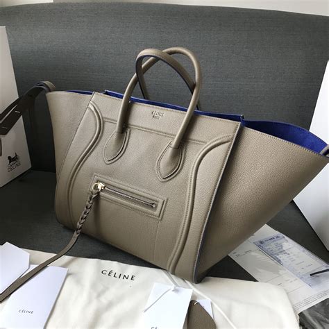 phantom bag|celine phantom bag sale.